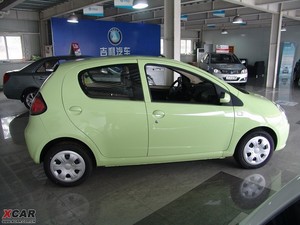 20091.3L ֶ鶯 ࣨ