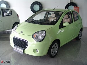 20091.3L ֶ鶯 ǰ45