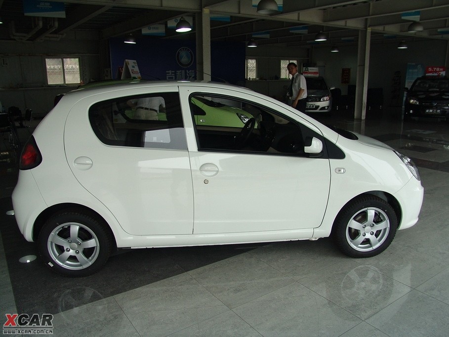 2009è 1.3L ֶ