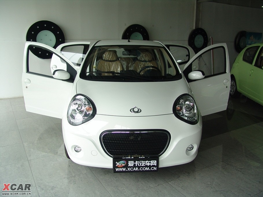 2009è 1.3L ֶ