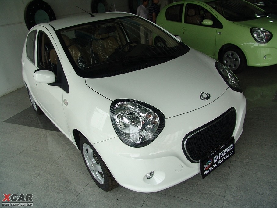 2009è 1.3L ֶ