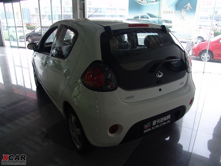 2009è 1.3L ֶ