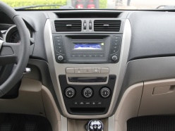 ȫӥ 2012ȫӥGX7