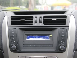 ȫӥ 2012ȫӥGX7