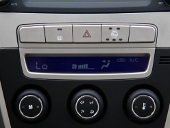 ȫӥ 2012ȫӥGX7
