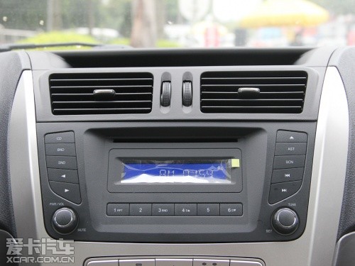 ȫӥ 2012ȫӥGX7