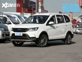 2020���K60 