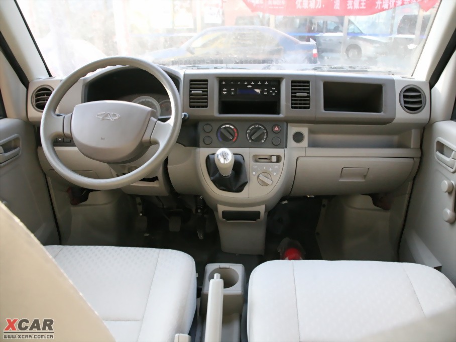 2009 1.0L ׼