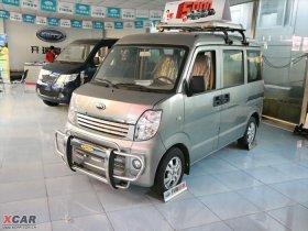 2009������ 