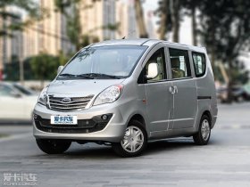 2013������ 