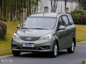 2015���K50 