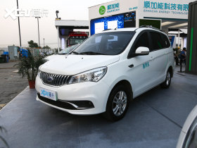 2018���K50EV 