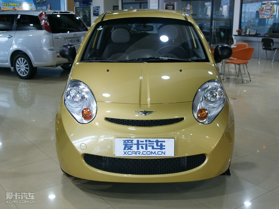 2009M1 1.0L ֶ