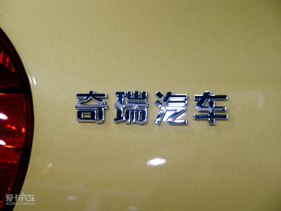 2009M1 1.0L ֶ