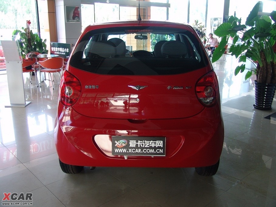 2009M1 1.3L ֶʰ