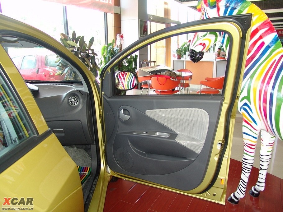 2009M1 1.3L ֶ