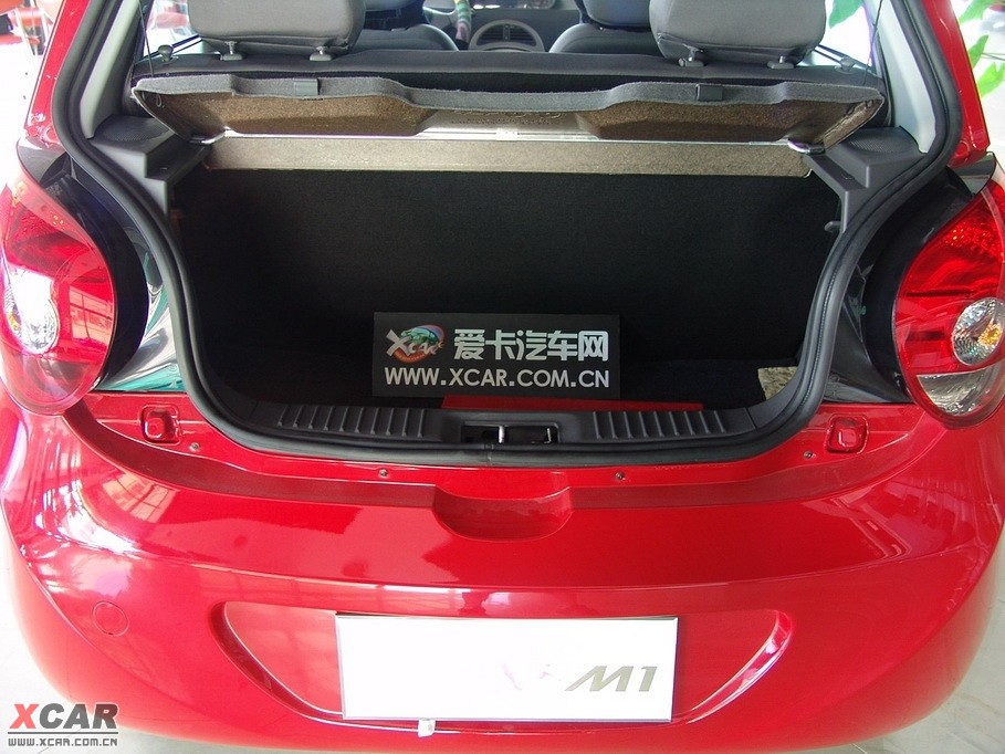 2009M1 1.3L ֶʰ