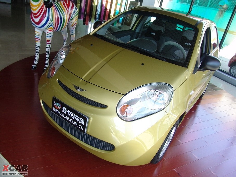 2009M1 1.3L ֶ