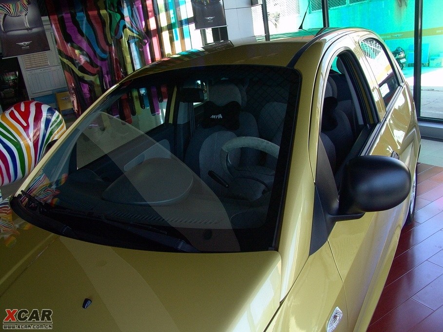 2009M1 1.3L ֶ