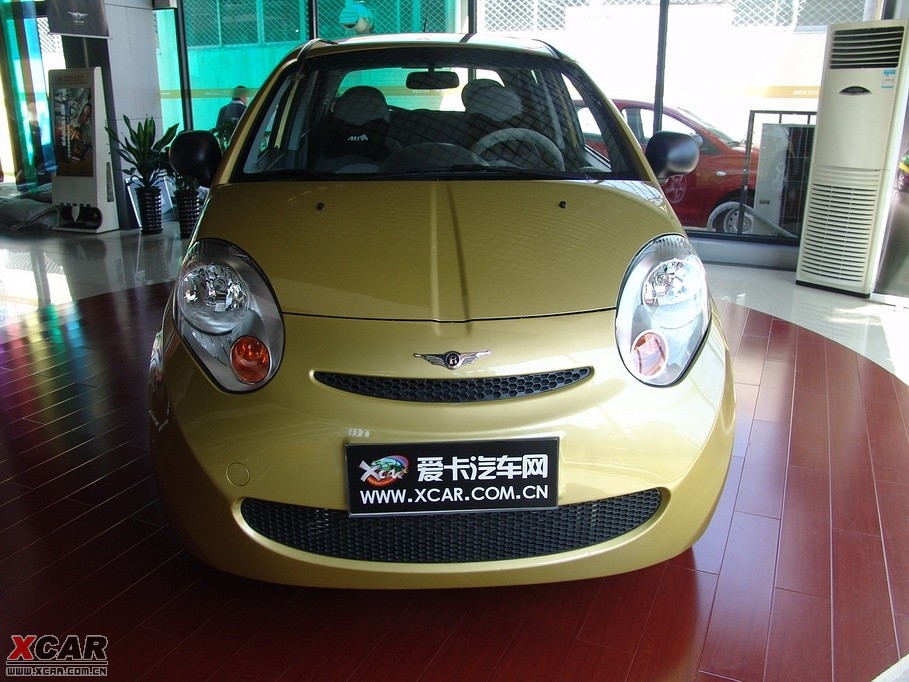 2009M1 1.3L ֶ