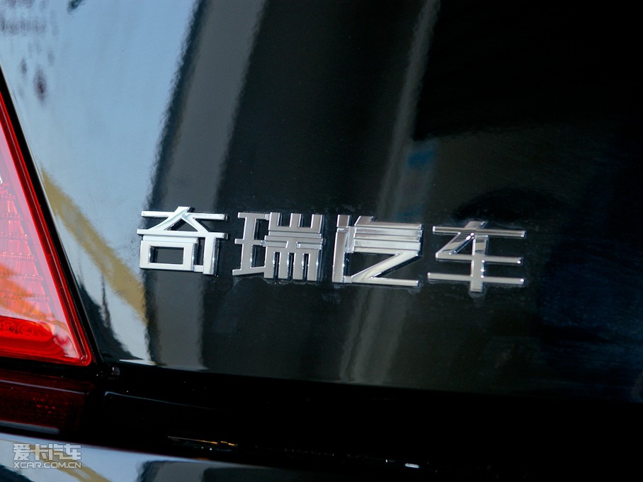 2011G5 2.0TCI Զ콢