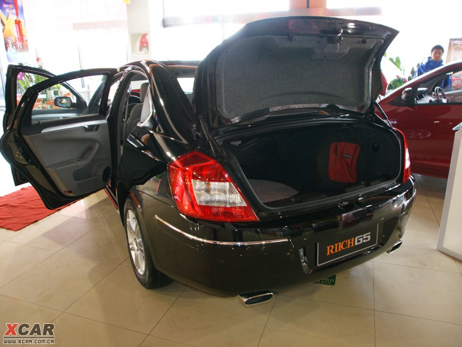 2010G5 2.0TCI ֶ