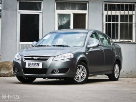 2012������G3 