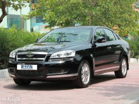 2011������G6 