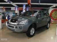 �����������X5�������