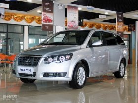 2009������V5 