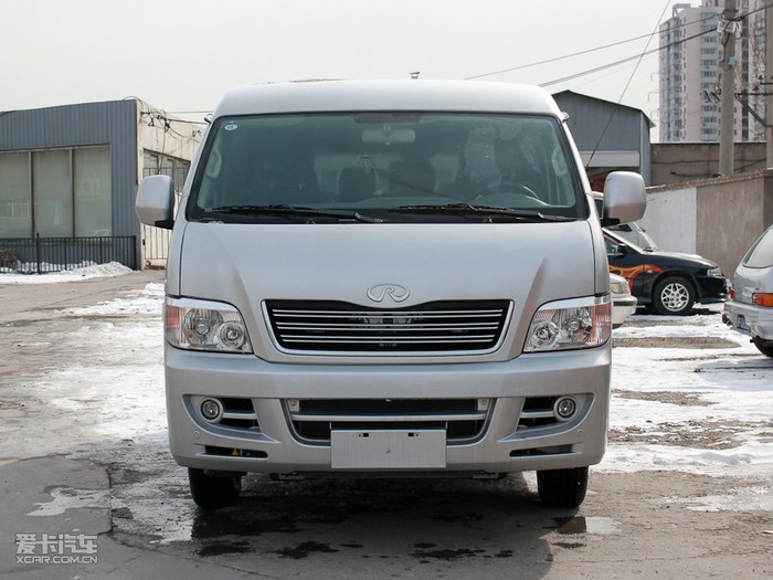 3秒 5秒 8秒 10秒           列表模式 车型库 (132934/1440055)