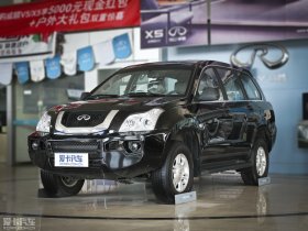 ��������X5ͼƬ