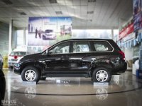 �����������X5���ࣨ��