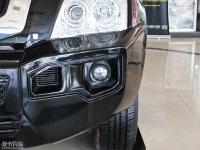 ���ϸ������X5ǰ����