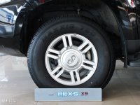 ���ϸ������X5��Ȧ