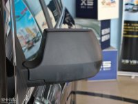 ���ϸ������X5���Ӿ�