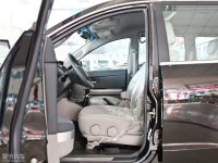 �ռ���������X5ǰ�ſռ�