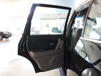 �ռ���������X5�����