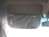 �ռ���������X5�����壨��