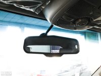 �ռ���������X5���ں��Ӿ�