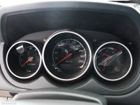 ��������X5�Ǳ�