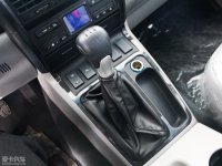 ��������X5������