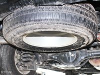 ��������X5��̥
