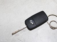 ��������X5����