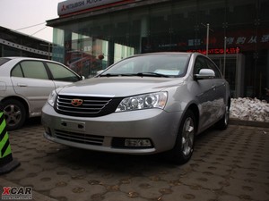 20091.8L ֶ ǰ45