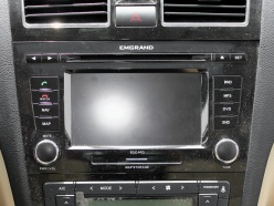 ۺ 2010ۺEC8