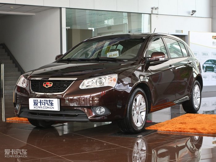 2010ۺEC7-RV