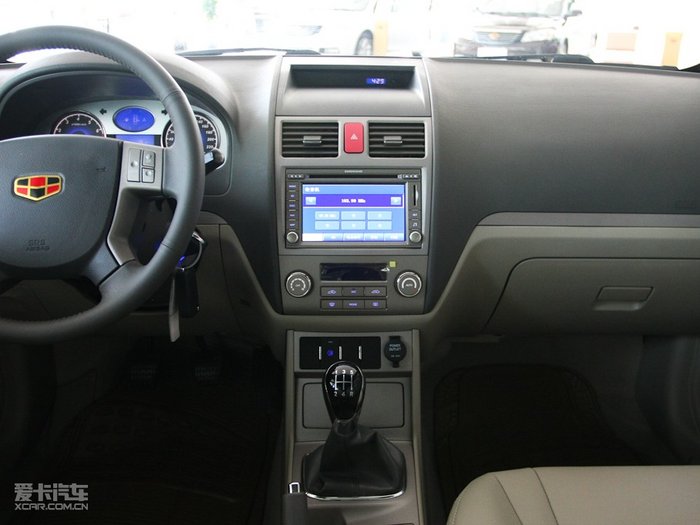 2010ۺEC7-RV