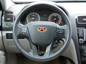 2013ۺEC8