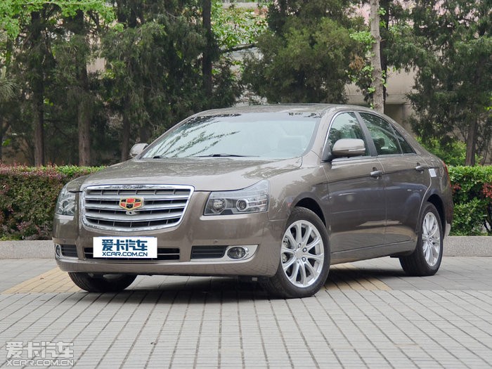 2013ۺEC8